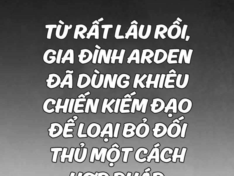 đọc truyện Tôi Đã Giết Tuyển Thủ Học Viện Chương 19.5 ảnh 181 tại Thiên Thai Truyện