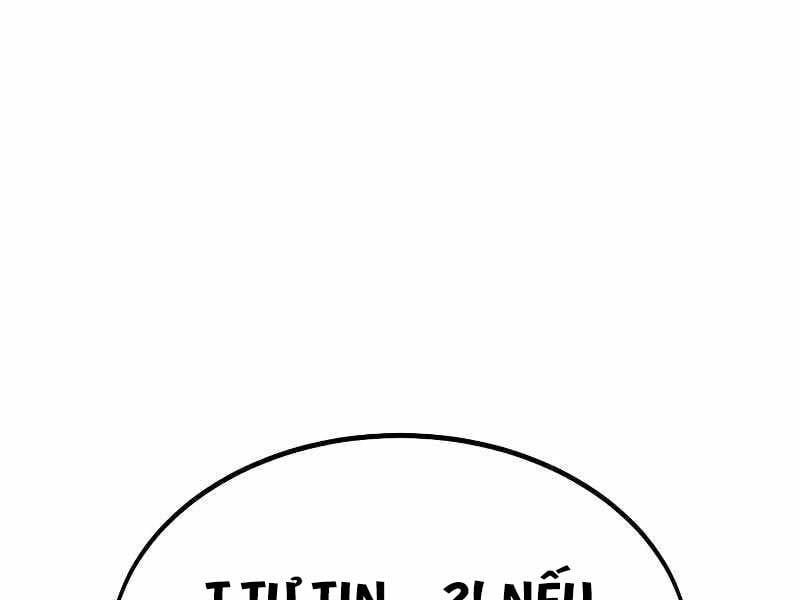 đọc truyện Tôi Đã Giết Tuyển Thủ Học Viện Chương 19.5 ảnh 183 tại Thiên Thai Truyện