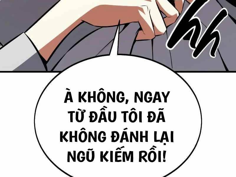 đọc truyện Tôi Đã Giết Tuyển Thủ Học Viện Chương 19.5 ảnh 186 tại Thiên Thai Truyện