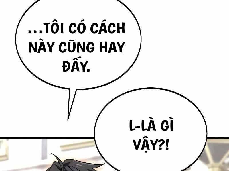 đọc truyện Tôi Đã Giết Tuyển Thủ Học Viện Chương 19.5 ảnh 188 tại Thiên Thai Truyện
