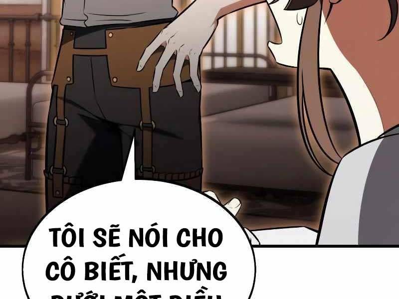 đọc truyện Tôi Đã Giết Tuyển Thủ Học Viện Chương 19.5 ảnh 190 tại Thiên Thai Truyện