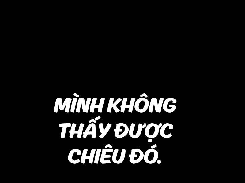 đọc truyện Tôi Đã Giết Tuyển Thủ Học Viện Chương 19.5 ảnh 20 tại Thiên Thai Truyện