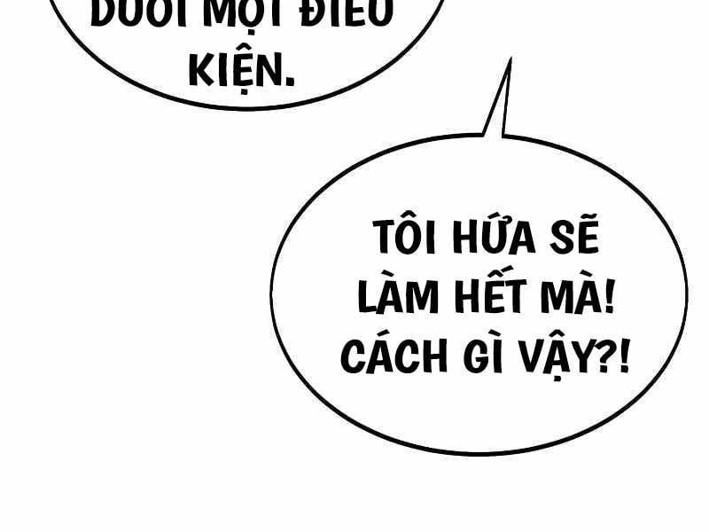 đọc truyện Tôi Đã Giết Tuyển Thủ Học Viện Chương 19.5 ảnh 191 tại Thiên Thai Truyện