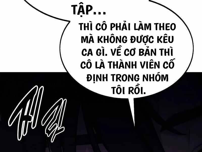 đọc truyện Tôi Đã Giết Tuyển Thủ Học Viện Chương 19.5 ảnh 193 tại Thiên Thai Truyện