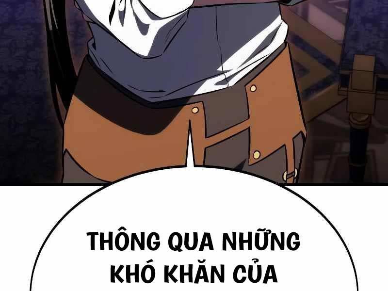 đọc truyện Tôi Đã Giết Tuyển Thủ Học Viện Chương 19.5 ảnh 203 tại Thiên Thai Truyện