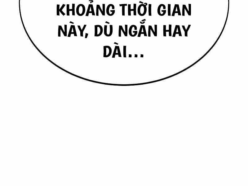 đọc truyện Tôi Đã Giết Tuyển Thủ Học Viện Chương 19.5 ảnh 204 tại Thiên Thai Truyện