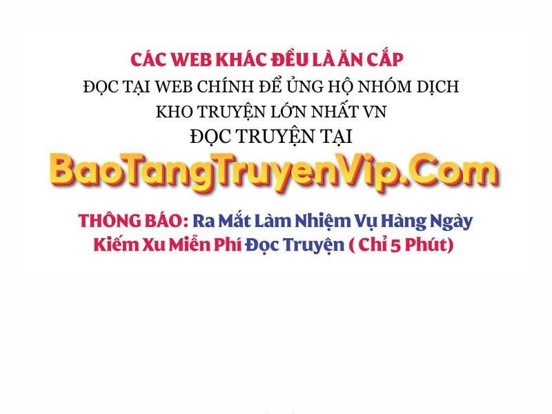 đọc truyện Tôi Đã Giết Tuyển Thủ Học Viện Chương 19.5 ảnh 205 tại Thiên Thai Truyện