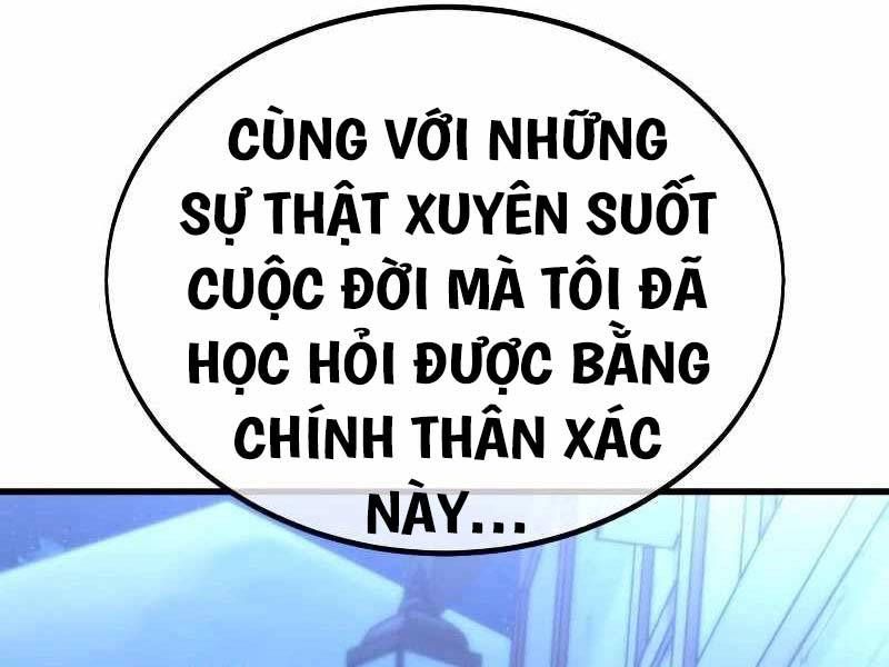 đọc truyện Tôi Đã Giết Tuyển Thủ Học Viện Chương 19.5 ảnh 206 tại Thiên Thai Truyện