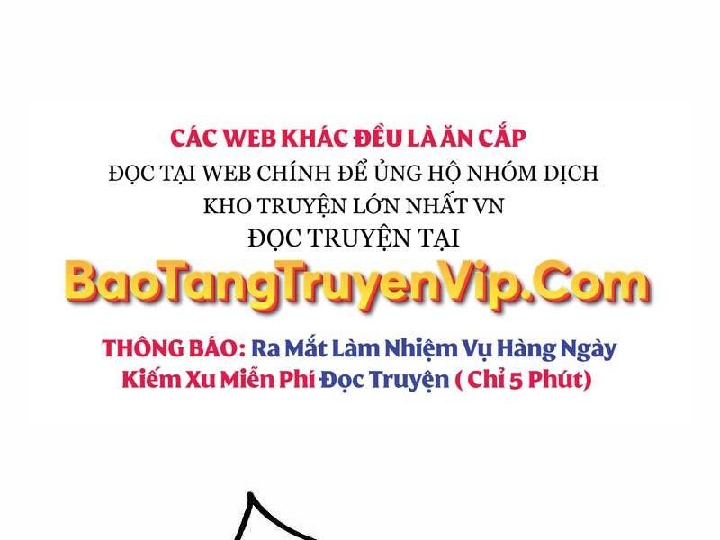 đọc truyện Tôi Đã Giết Tuyển Thủ Học Viện Chương 19.5 ảnh 215 tại Thiên Thai Truyện