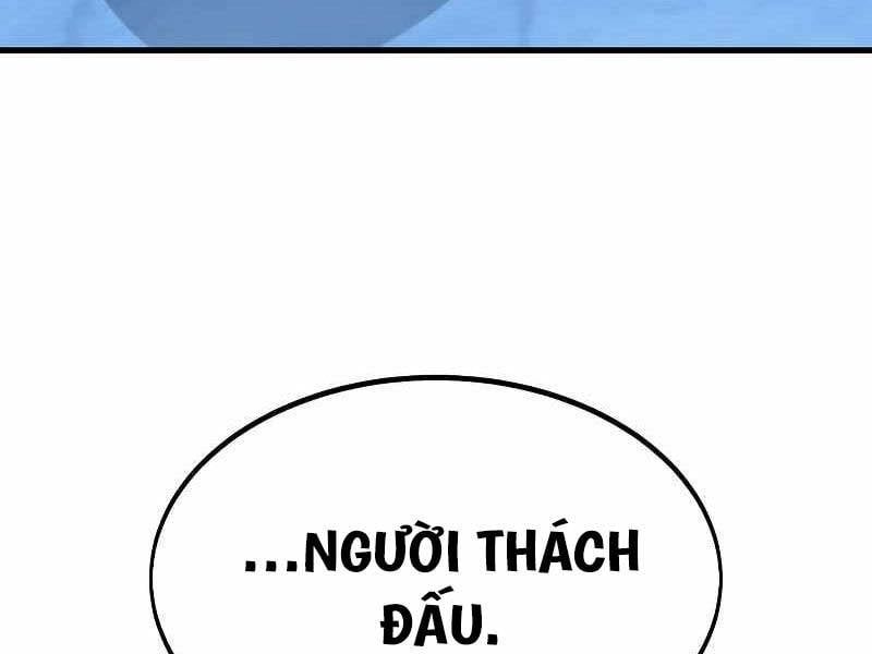 đọc truyện Tôi Đã Giết Tuyển Thủ Học Viện Chương 19.5 ảnh 219 tại Thiên Thai Truyện