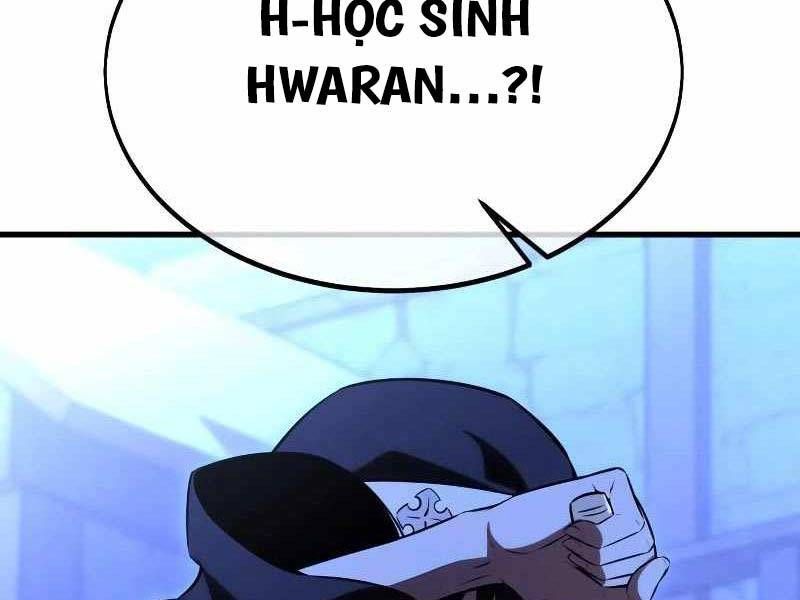 đọc truyện Tôi Đã Giết Tuyển Thủ Học Viện Chương 19.5 ảnh 225 tại Thiên Thai Truyện