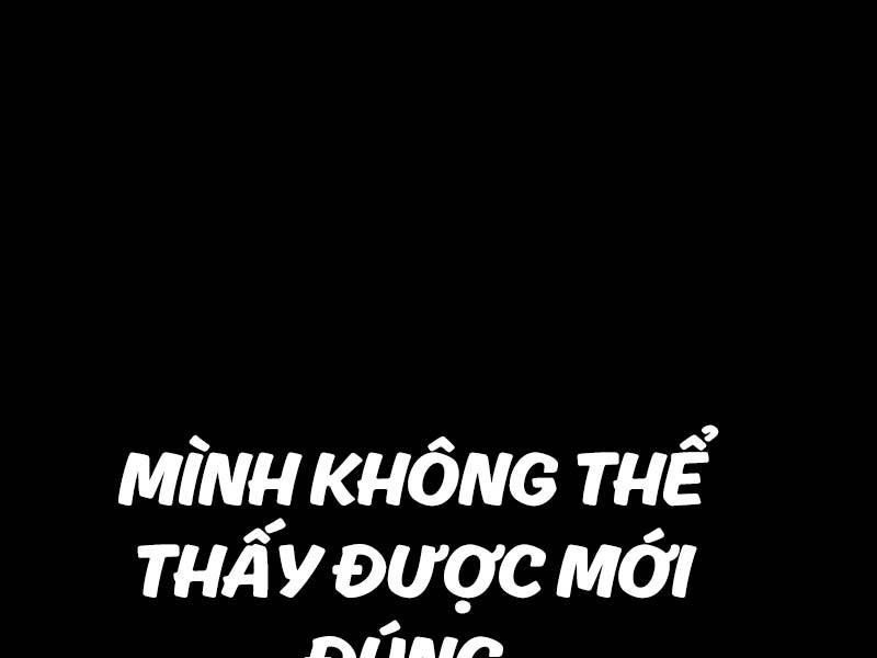 đọc truyện Tôi Đã Giết Tuyển Thủ Học Viện Chương 19.5 ảnh 24 tại Thiên Thai Truyện