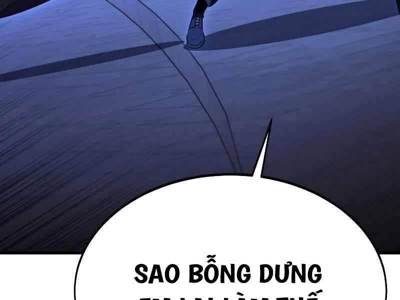 đọc truyện Tôi Đã Giết Tuyển Thủ Học Viện Chương 19.5 ảnh 233 tại Thiên Thai Truyện