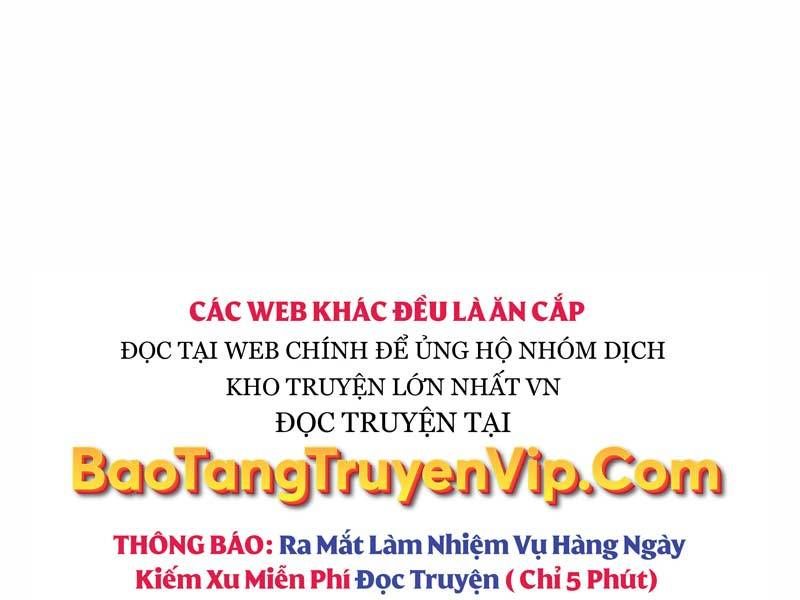 đọc truyện Tôi Đã Giết Tuyển Thủ Học Viện Chương 19.5 ảnh 239 tại Thiên Thai Truyện