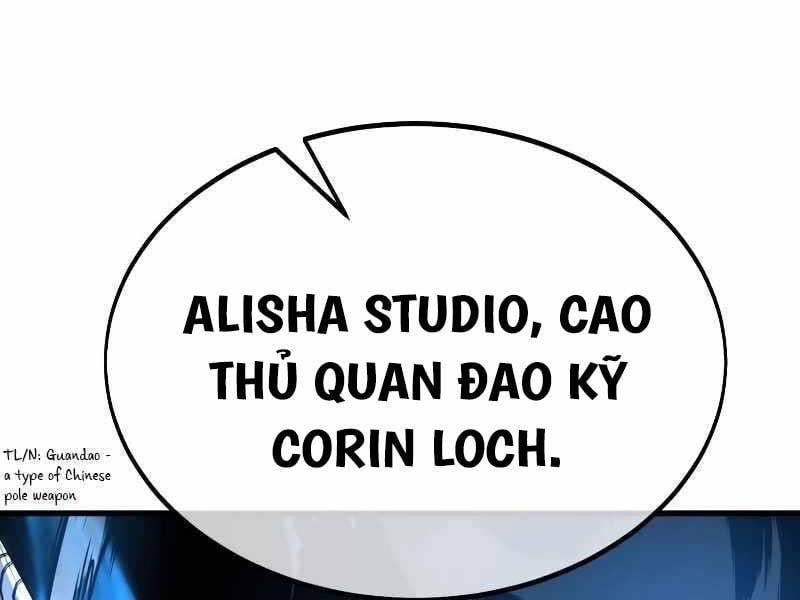 đọc truyện Tôi Đã Giết Tuyển Thủ Học Viện Chương 19.5 ảnh 248 tại Thiên Thai Truyện