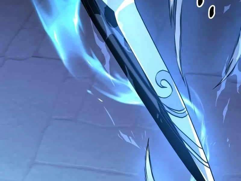 đọc truyện Tôi Đã Giết Tuyển Thủ Học Viện Chương 19.5 ảnh 250 tại Thiên Thai Truyện