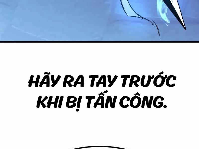 đọc truyện Tôi Đã Giết Tuyển Thủ Học Viện Chương 19.5 ảnh 251 tại Thiên Thai Truyện