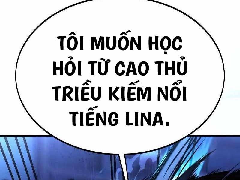 đọc truyện Tôi Đã Giết Tuyển Thủ Học Viện Chương 19.5 ảnh 252 tại Thiên Thai Truyện