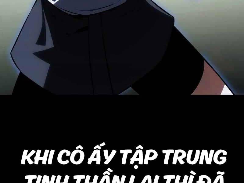 đọc truyện Tôi Đã Giết Tuyển Thủ Học Viện Chương 19.5 ảnh 27 tại Thiên Thai Truyện