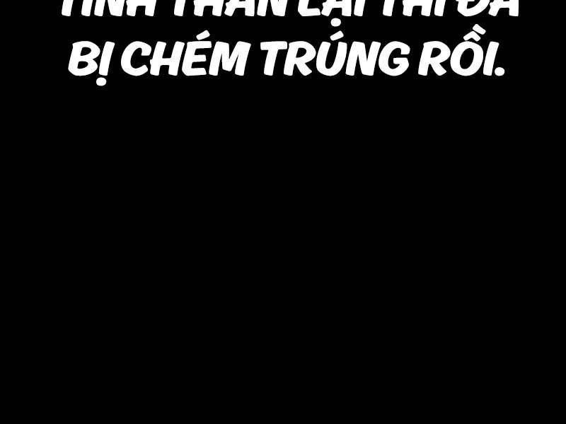 đọc truyện Tôi Đã Giết Tuyển Thủ Học Viện Chương 19.5 ảnh 28 tại Thiên Thai Truyện