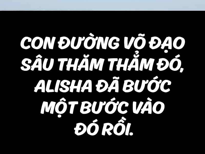 đọc truyện Tôi Đã Giết Tuyển Thủ Học Viện Chương 19.5 ảnh 35 tại Thiên Thai Truyện