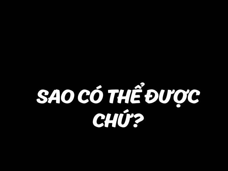 đọc truyện Tôi Đã Giết Tuyển Thủ Học Viện Chương 19.5 ảnh 37 tại Thiên Thai Truyện