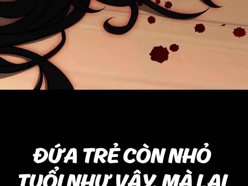 đọc truyện Tôi Đã Giết Tuyển Thủ Học Viện Chương 19.5 ảnh 40 tại Thiên Thai Truyện