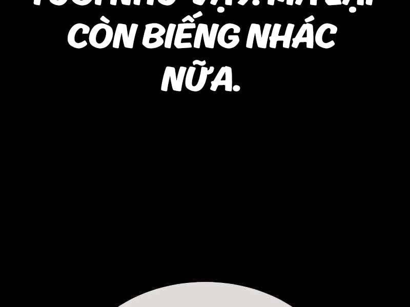đọc truyện Tôi Đã Giết Tuyển Thủ Học Viện Chương 19.5 ảnh 41 tại Thiên Thai Truyện