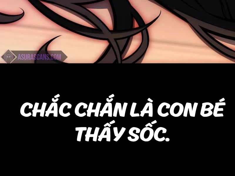 đọc truyện Tôi Đã Giết Tuyển Thủ Học Viện Chương 19.5 ảnh 44 tại Thiên Thai Truyện