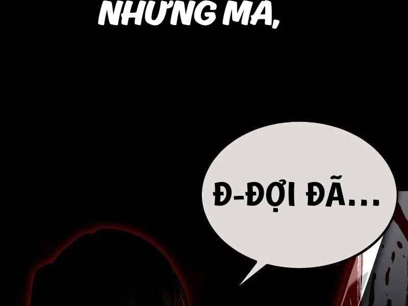 đọc truyện Tôi Đã Giết Tuyển Thủ Học Viện Chương 19.5 ảnh 46 tại Thiên Thai Truyện