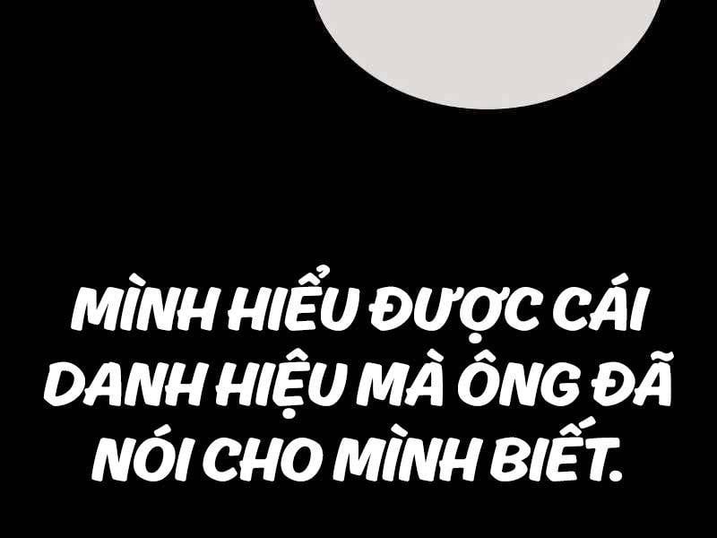 đọc truyện Tôi Đã Giết Tuyển Thủ Học Viện Chương 19.5 ảnh 49 tại Thiên Thai Truyện