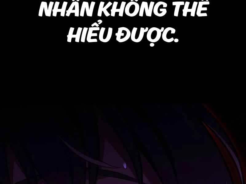 đọc truyện Tôi Đã Giết Tuyển Thủ Học Viện Chương 19.5 ảnh 51 tại Thiên Thai Truyện
