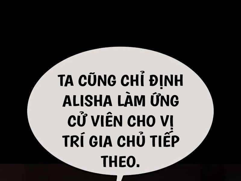 đọc truyện Tôi Đã Giết Tuyển Thủ Học Viện Chương 19.5 ảnh 56 tại Thiên Thai Truyện