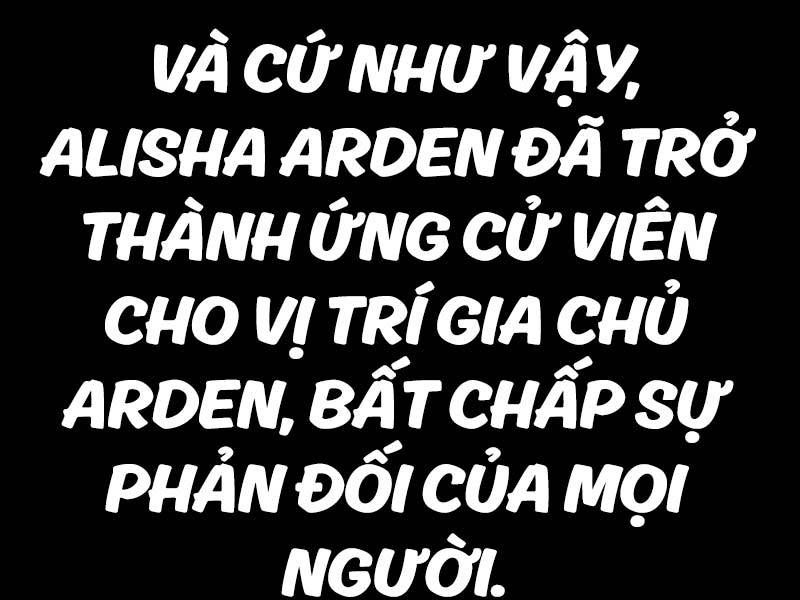 đọc truyện Tôi Đã Giết Tuyển Thủ Học Viện Chương 19.5 ảnh 60 tại Thiên Thai Truyện
