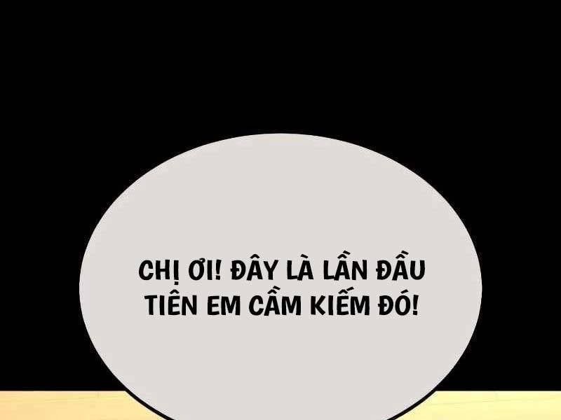 đọc truyện Tôi Đã Giết Tuyển Thủ Học Viện Chương 19.5 ảnh 61 tại Thiên Thai Truyện