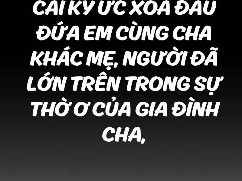 đọc truyện Tôi Đã Giết Tuyển Thủ Học Viện Chương 19.5 ảnh 65 tại Thiên Thai Truyện
