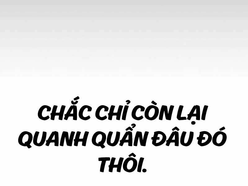 đọc truyện Tôi Đã Giết Tuyển Thủ Học Viện Chương 19.5 ảnh 67 tại Thiên Thai Truyện