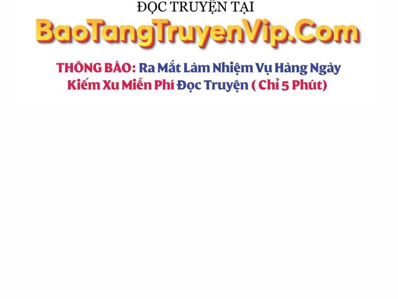 đọc truyện Tôi Đã Giết Tuyển Thủ Học Viện Chương 19.5 ảnh 74 tại Thiên Thai Truyện