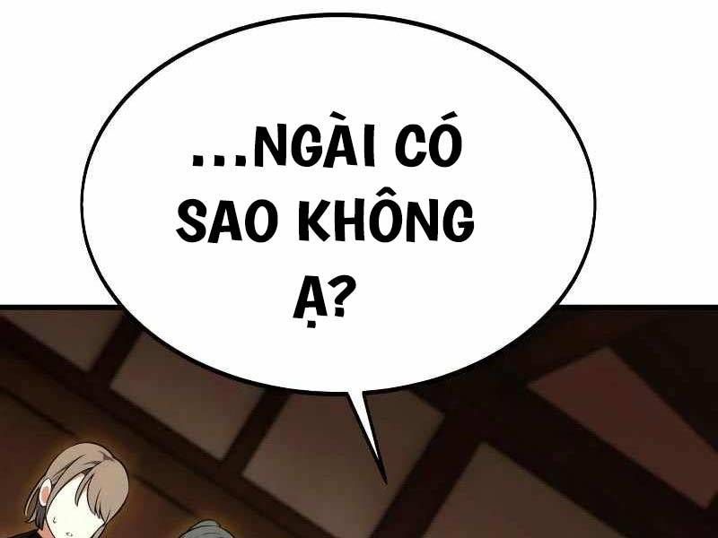 đọc truyện Tôi Đã Giết Tuyển Thủ Học Viện Chương 19.5 ảnh 75 tại Thiên Thai Truyện