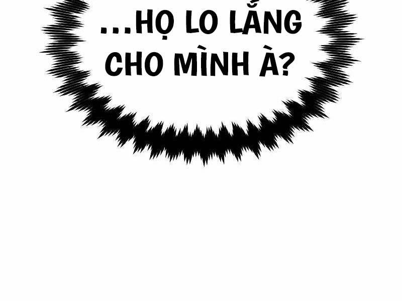 đọc truyện Tôi Đã Giết Tuyển Thủ Học Viện Chương 19.5 ảnh 79 tại Thiên Thai Truyện