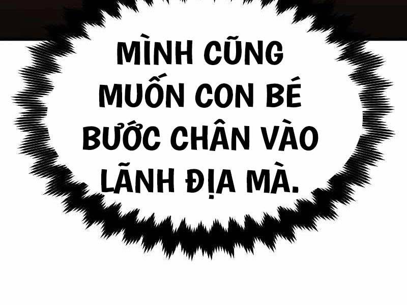 đọc truyện Tôi Đã Giết Tuyển Thủ Học Viện Chương 19.5 ảnh 85 tại Thiên Thai Truyện