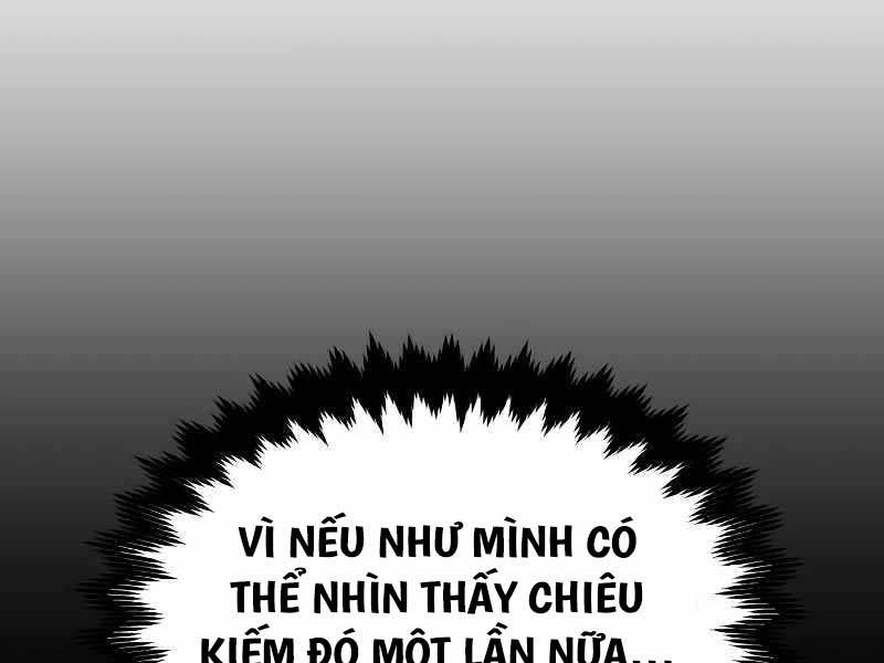 đọc truyện Tôi Đã Giết Tuyển Thủ Học Viện Chương 19.5 ảnh 87 tại Thiên Thai Truyện