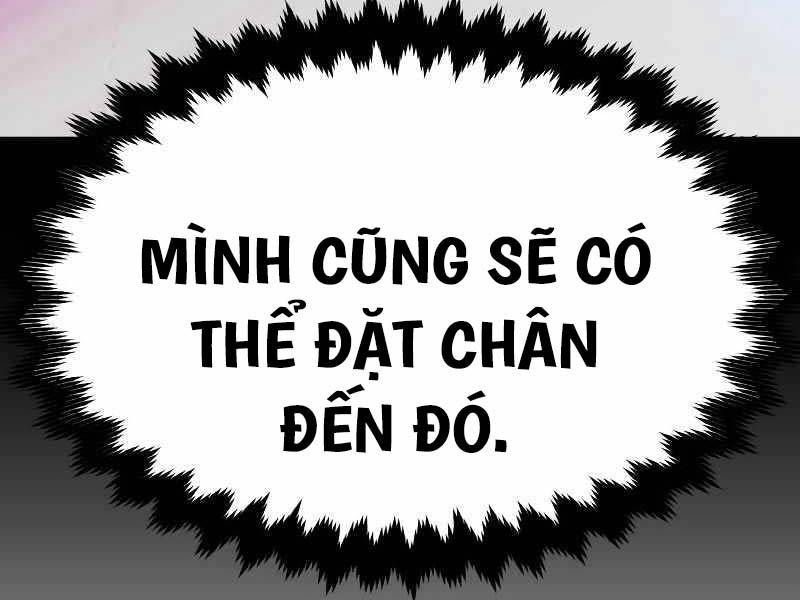 đọc truyện Tôi Đã Giết Tuyển Thủ Học Viện Chương 19.5 ảnh 92 tại Thiên Thai Truyện
