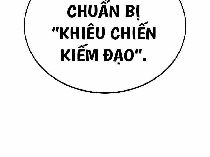 đọc truyện Tôi Đã Giết Tuyển Thủ Học Viện Chương 19.5 ảnh 99 tại Thiên Thai Truyện