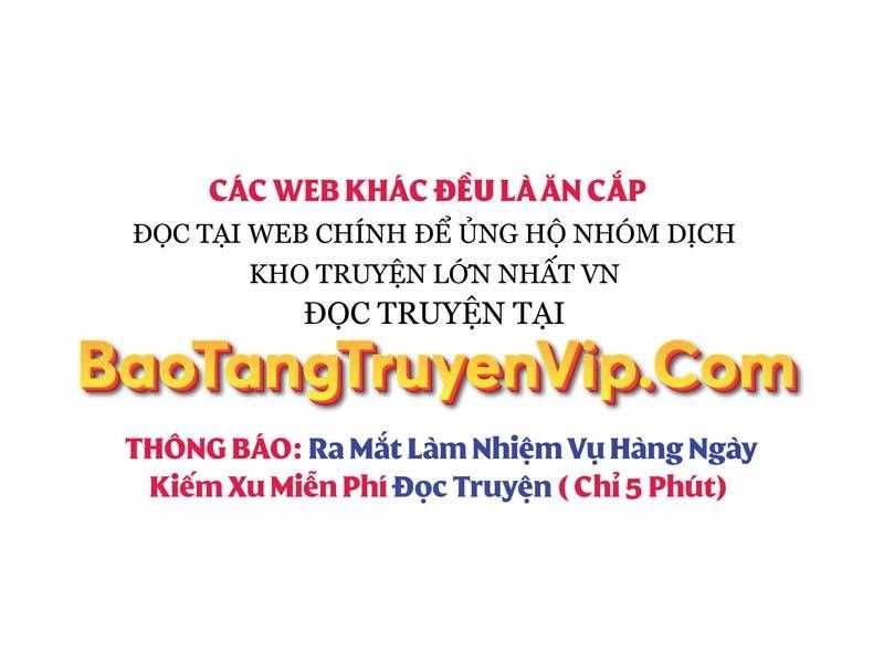 đọc truyện Tôi Đã Giết Tuyển Thủ Học Viện Chương 19.5 ảnh 100 tại Thiên Thai Truyện