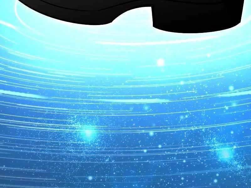 đọc truyện Tôi Đã Giết Tuyển Thủ Học Viện Chương 19 ảnh 102 tại Giả Dược