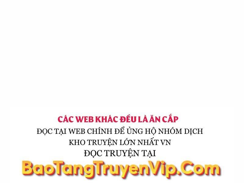 đọc truyện Tôi Đã Giết Tuyển Thủ Học Viện Chương 19 ảnh 112 tại Giả Dược
