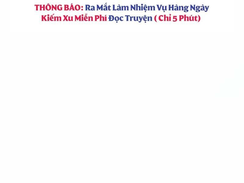 đọc truyện Tôi Đã Giết Tuyển Thủ Học Viện Chương 19 ảnh 113 tại Giả Dược