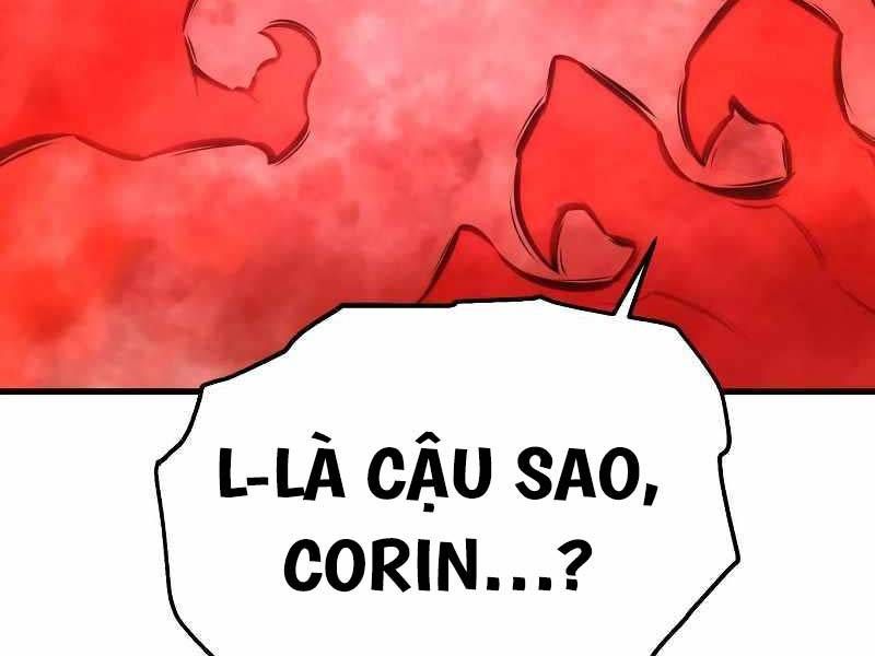 đọc truyện Tôi Đã Giết Tuyển Thủ Học Viện Chương 19 ảnh 14 tại Giả Dược