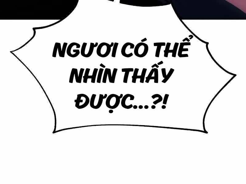 đọc truyện Tôi Đã Giết Tuyển Thủ Học Viện Chương 19 ảnh 136 tại Giả Dược